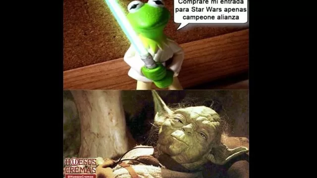 Facebook Huesos Cremas-foto-6