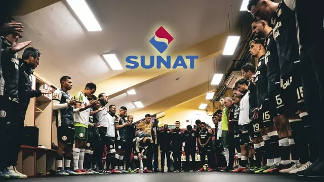 SUNAT oficializa a los cinco aspirantes a reemplazar a Jean Ferrari en la administración de Universitario. | AD