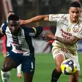 Tabla del hincha del Apertura 2026: ¿por cuántos miles superó Universitario a Alianza Lima?