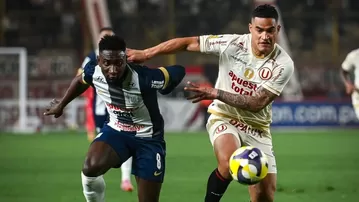 Tabla del hincha del Apertura 2026: ¿por cuántos miles superó Universitario a Alianza Lima?