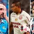 Tabla de posiciones Acumulada y del Torneo Clausura EN VIVO: clasificación actualizada Tabla de posiciones Acumulada y del Torneo Clausura EN VIVO: clasificación actualizada