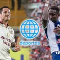Tabla de posiciones de Liga 1: Alianza Lima perdió la punta y Universitario se metió en pelea