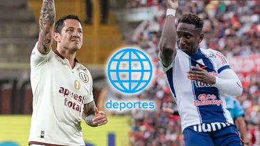 Repasa cómo va la tabla de posiciones tras los resultados de la sexta jornada del Torneo Clausura de la Liga 1 / Fuente: X Liga 1 Repasa cómo va la tabla de posiciones tras los resultados de la sexta jornada del Torneo Clausura de la Liga 1 / Fuente: X Liga 1