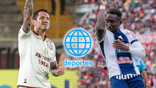 Repasa cómo va la tabla de posiciones tras los resultados de la sexta jornada del Torneo Clausura de la Liga 1 / Fuente: X Liga 1
