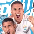 Tarde Celeste: Esta es la razón por la que Sporting Cristal no tendrá partido de presentación