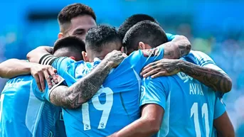 Técnico que enfrentó a Real Madrid podría convertirse en el nuevo DT de Sporting Cristal