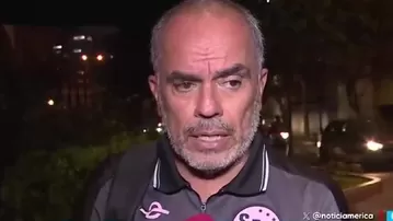 Técnico de Sport Boys elogió a Alianza Lima pese a mal momento