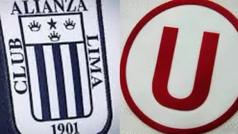 ¿Tendremos clásico? Se oficializa fecha y hora del que será el primer Universitario vs Alianza Lima del 2023