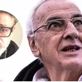 "Tenemos las pruebas": Agende de Fossati arremete contra la 'U'