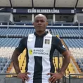 TikTok: Wilmer Aguirre estrenará look en el partido entre Alianza Lima y Municipal