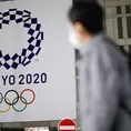 Tokio 2020: COI señaló que es &quot;categóricamente falso&quot; que Japón haya cancelado los JJ. OO.