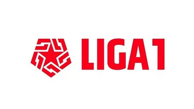 Fecha 13 del Torneo Apertura. | Imagen: Liga de Fútbol Profesional