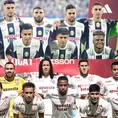 Torneo Apertura: El calendario que le resta a Alianza Lima y Universitario