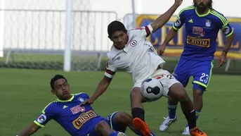 Así se jugará la última jornada del Torneo Clausura 2015