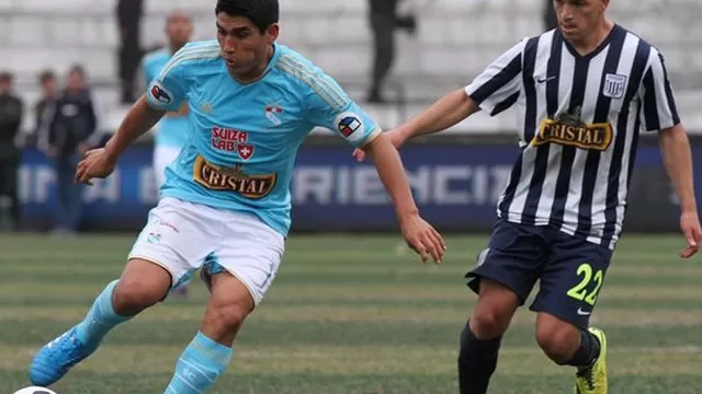 Torneo Clausura 2015: día y hora de los cuatro partidos pendientes