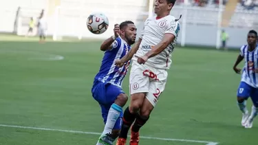 Torneo Clausura 2016: conoce la programación de la fecha 9