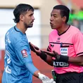 Torneo Clausura 2026: Los jugadores que se perderán la primera fecha por suspensión Torneo Clausura 2026: Los jugadores que se perderán la primera fecha por suspensión