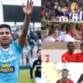 Torneo Clausura: ¿Qué partidos les resta por jugar a los candidatos al título?