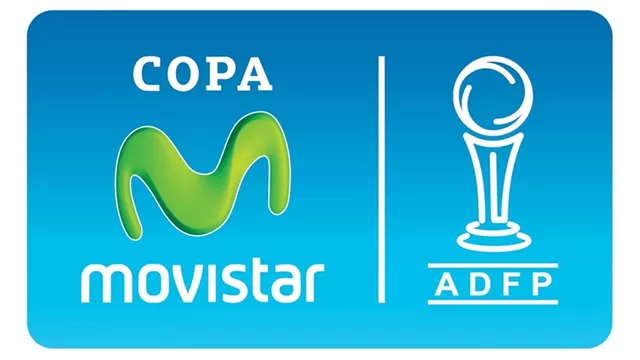 La FPF organizar&amp;aacute; el campeonato de Primera Divisi&amp;oacute;n. | Foto: Movistar TV