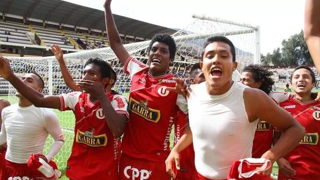 Prensa Universitario-foto-2