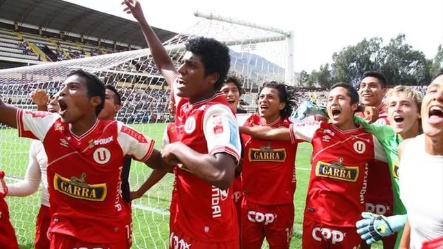 Prensa Universitario-foto-3