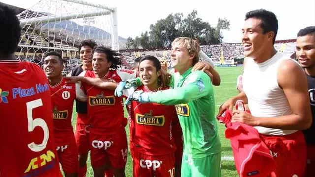 Prensa Universitario-foto-4