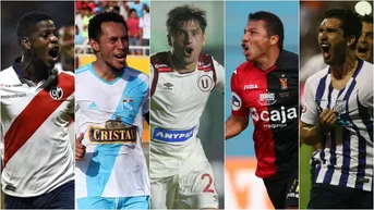 Torneo de Verano 2017: conoce la programación de la tercera fecha