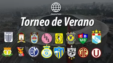 Foto: América Deportes