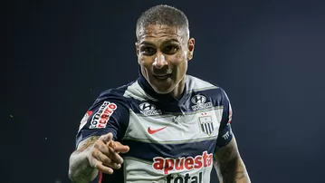 "Tranquilidad y humildad": Alianza tomó postura camino al título