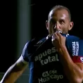 ¡En la última! Barcos puso el 1-1 entre Alianza Lima vs Nacional