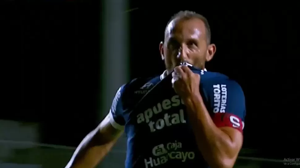 América deportes América deportes