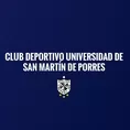 Universidad San Martín ya tiene entrenador para afrontar la Liga 1 - 2022