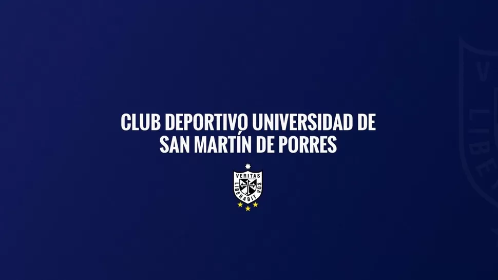 América deportes