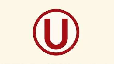 Comunicado de la nueva administración de Universitario.