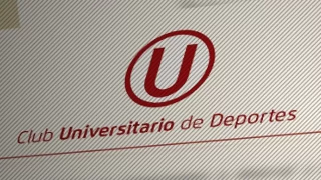 Universitario se dirigi&amp;oacute; a los hinchas a trav&amp;eacute;s de un comunicado. | Foto: Club Universitario