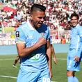 Universitario cayó 2-0 ante ADT en Tarma y pone en riesgo la punta del Clausura