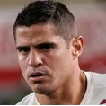 ¿Aldo Corzo renovará en Universitario como jugador o con otro cargo? ¿Aldo Corzo renovará en Universitario como jugador o con otro cargo?