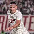 Universitario: ¿Alex Valera llega al duelo ante ADT este sábado?