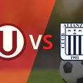 Universitario de Deportes vs. Alianza Lima: Día, hora y dónde ver el clásico