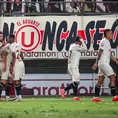 Universitario alista el duelo ante Los Chankas en Andahuaylas