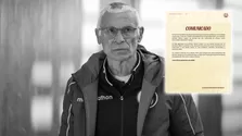 Hector Cuper dejó de ser DT de Universitario