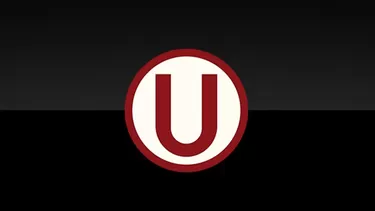 Universitario celebrar&amp;aacute; 95 a&amp;ntilde;os el 7 de agosto. | Foto: Universitario de Deportes