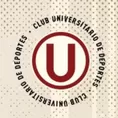 Universitario anunció importante renovación con miras al 2024