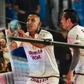 Universitario anunció los precios de entradas para vital partido contra Melgar