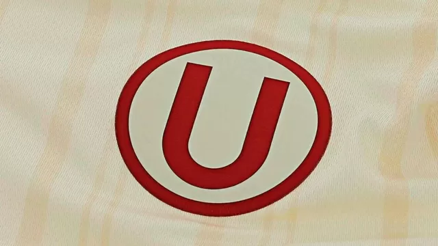 Universitario anunció cesión de futbolista.