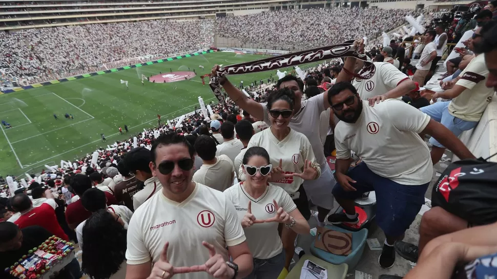 América deportes