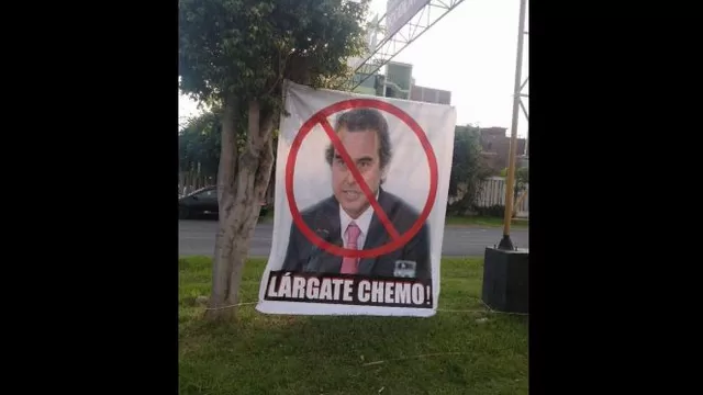 Redes sociales-foto-2