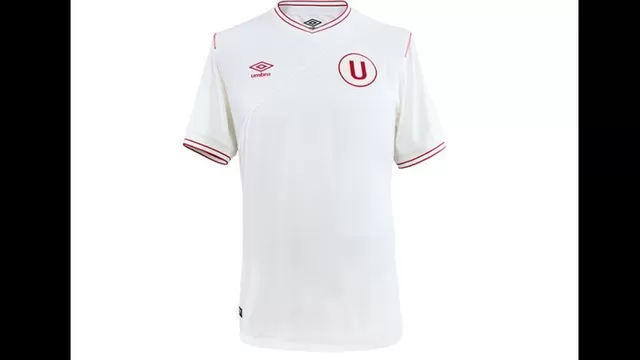Facebook Umbro Per&amp;uacute;-foto-2