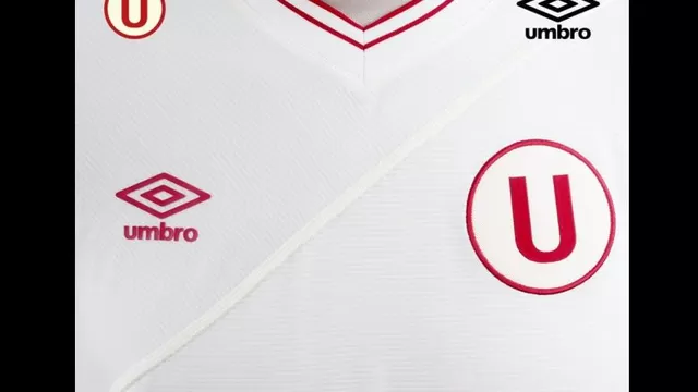 Facebook Umbro Per&amp;uacute;-foto-5