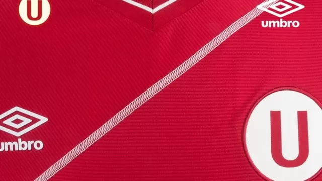 Facebook Umbro Per&amp;uacute;-foto-10